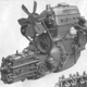 Image for article titled What's The Greatest Engine of All Time, Period?
